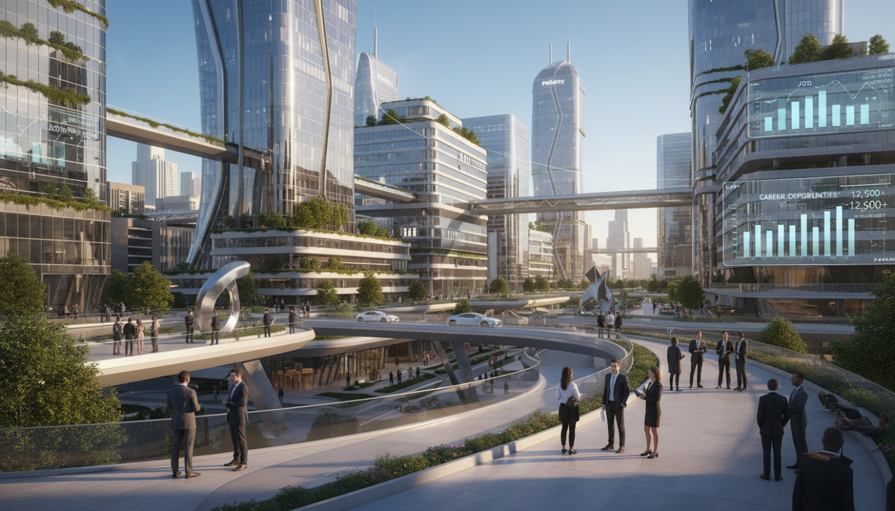 $100,000 to $150,000 government contractor jobs in canada