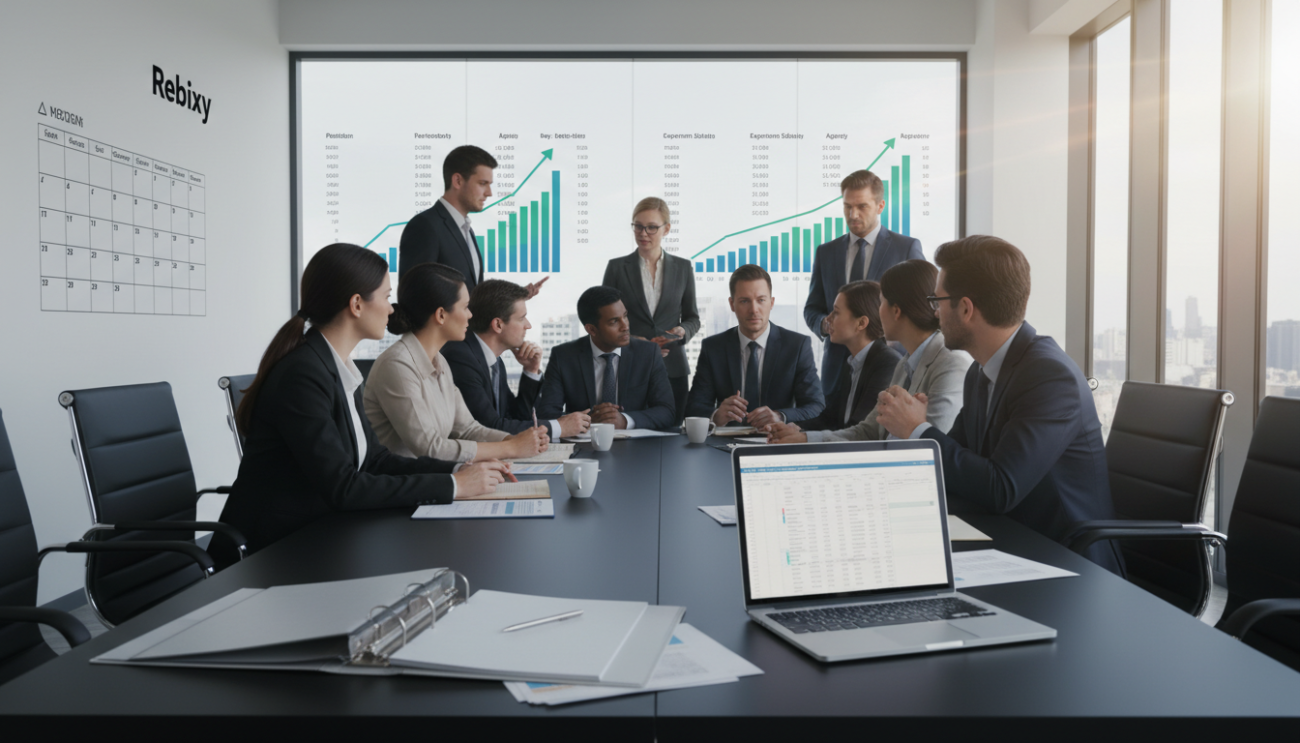 Government job salary guide