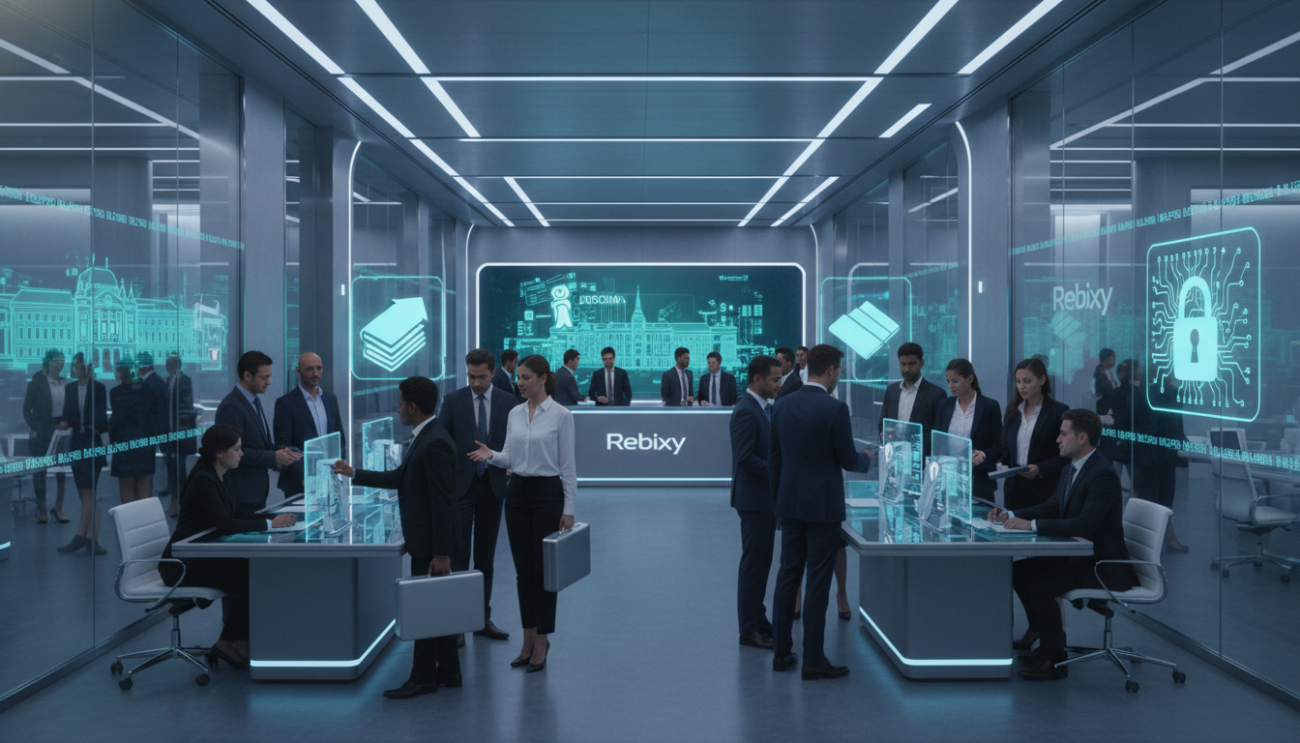 Qualifications for government jobs in Canada