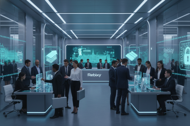 Qualifications Required for Government Jobs in Canada 2026