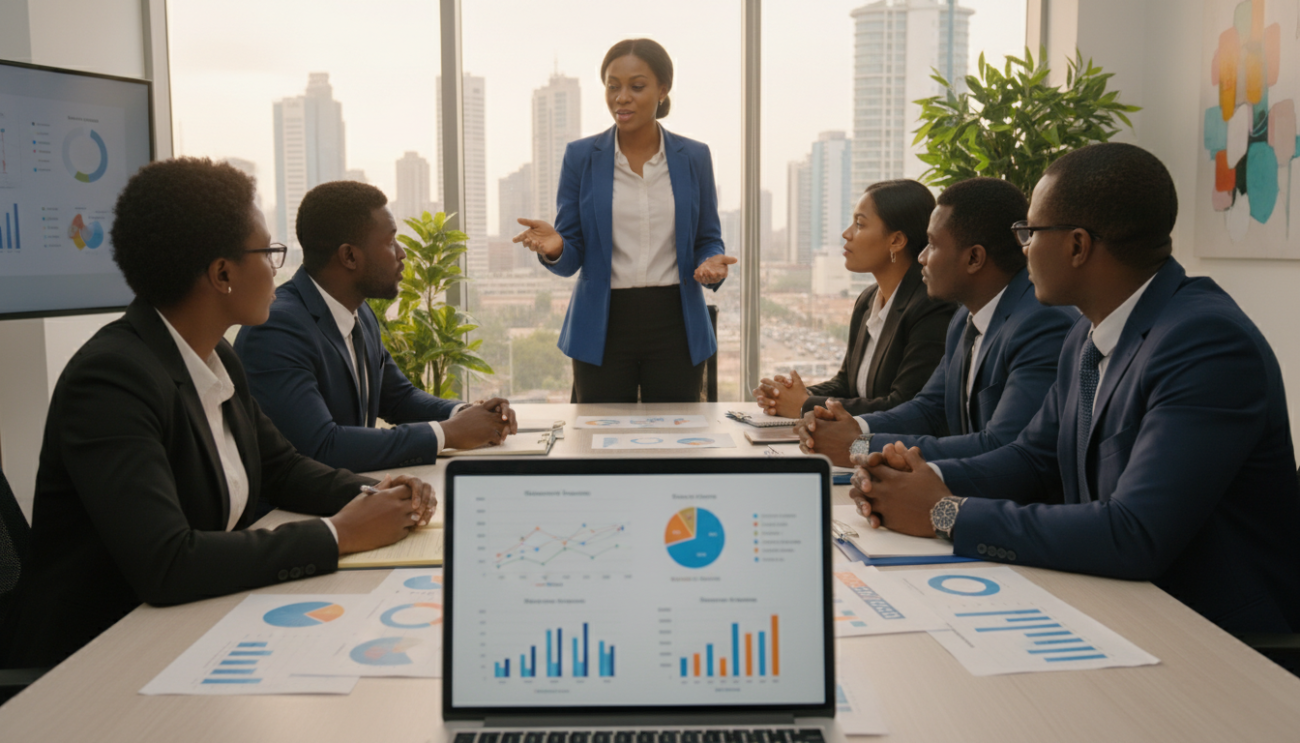 federal business grants nigeria