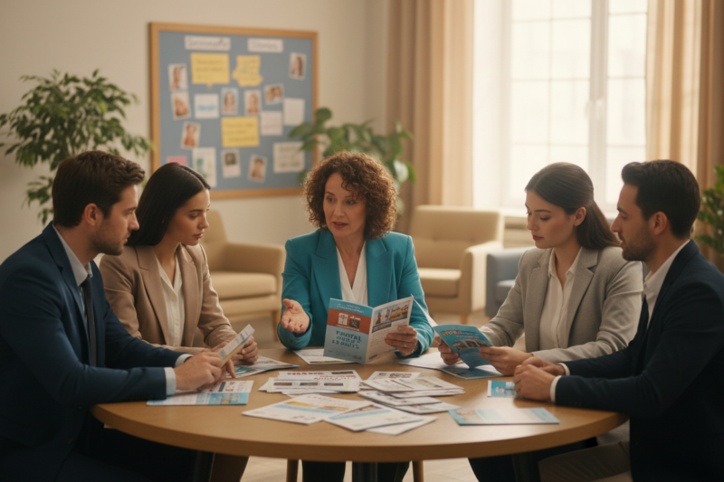 Rental Assistance Grants: Find Help Today