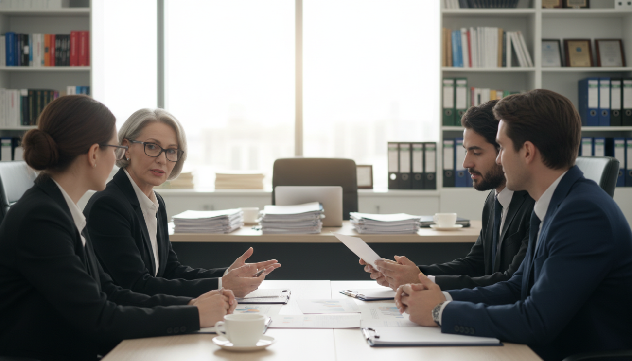 small business grants application