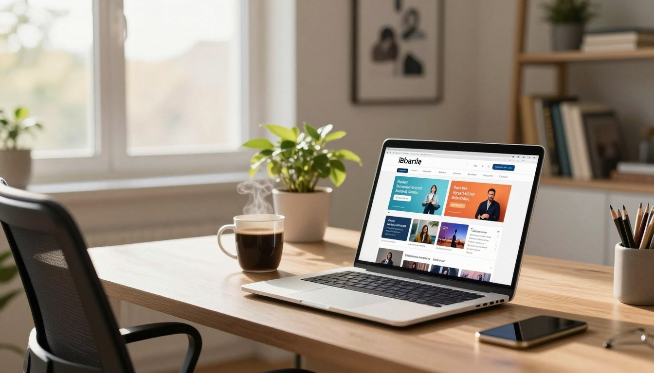 Flexible Work From Home Jobs Hiring Now – Apply Today!